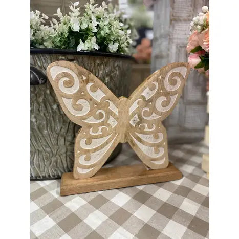 Wholesale Home Decor - Spring