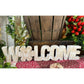 Wholesale Home Decor - Spring