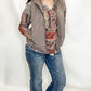 Lightweight Puffer Vest - Variety
