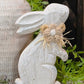 Wholesale Home Decor - Spring