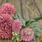 Wholesale Home Decor - Spring