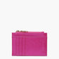 Jen & Co Small Wallet Options - Variety