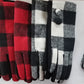 Fashion gloves - Variety
