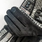 Fashion gloves - Variety