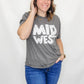 Representing Midwest Graphic Tee - Variety
