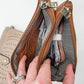 Jen & Co Ayra Wallet Clutch with Studs - Variety
