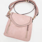 Jen & Co Lorelei Whipstitch Trim Crossbody - Variety