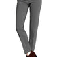Slim-Sation by Multiples Ankle Pants