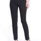 Slim-Sation by Multiples Ankle Pants