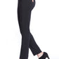 Slim-Sation by Multiples Ankle Pants