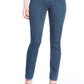 Slim-Sation by Multiples Ankle Pants