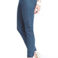 Slim-Sation by Multiples Ankle Pants