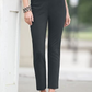 Slim-Sation by Multiples Ankle Pants