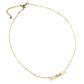 Good Works Have Faith Necklace - Variety