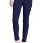 Slim-Sation by Multiples Ankle Pants
