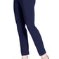 Slim-Sation by Multiples Ankle Pants