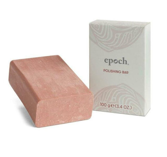 Nu Skin Epoch Polishing Bar