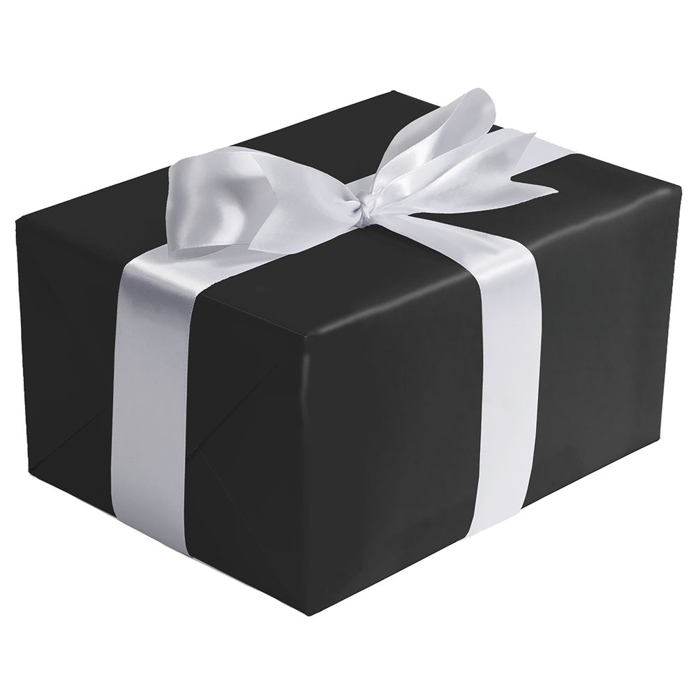 Gift Wrapping