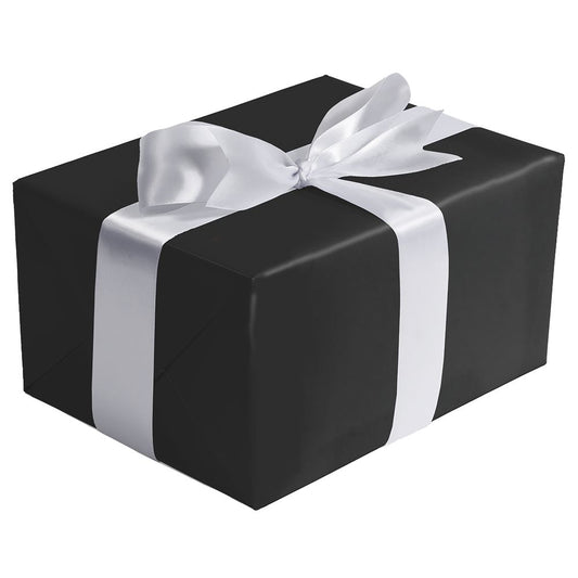 Gift Wrapping